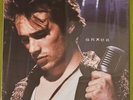 Grace by Buckley, Jeff (Record, 2010) Sealed, NEW, Mint