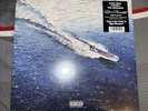 Larry June, 2 Chainz & The Alchemist - Life Is Beautiful Deluxe Edition - Sealed