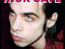Nick Cave and the Bad Seeds From Her to Eternity (Vinyl) 12