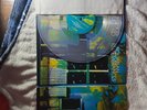 The Doors Live At The Aquarius Theater.  3 LP Vinyl Set Mint Like New
