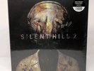 Game Music/Silent Hill 2 - O.s.t. LMLP275 Black LP 6LP