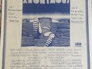 Anonymous  – Inside The Shadow 	 Vinile, LP, Album, Reissue Akarma