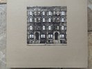 Led Zeppelin – Physical Graffiti – Numbered Super Deluxe Edition 3LP 3CD + Book