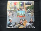 Brian Wilson Getting In Over My Head US 2004 BriMel Records – R1 76471 Orange NM