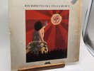 Ray Barretto Que Viva La Música Fania Records Latin Salsa Afro-Cuban Album Vinyl