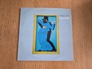 Steely Dan Gaucho. MCA Records, MCA 6102