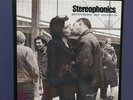 Stereophonics - Performance & Cocktail Original Framed Album Artwork Sleeve 2016