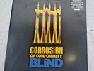 CORROSION OF CONFORMITY 