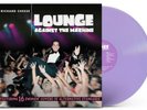 NEW Richard Cheese 