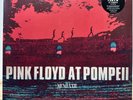 Pink Floyd – Pink Floyd At Pompeii MCMLXXII - 2LP - Brand New/Mint Vinyl