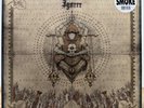 Igorrr Amen (Vinyl) 12