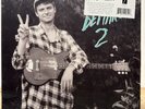 LP Mac DeMarco 2 INCL. POSTER/CPN FOR MP3 DL/SOME VERSIONS POSTER NEW OVP