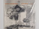 LEE MORGAN Candy 2x45 Music Matters Blue Note RARE REVIEW COPY Mint