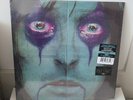 Alice Cooper - From The Inside LP Green & Black Swirl Vinyl US 2018 Warner Bros