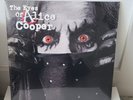 Alice Cooper The Eyes of Alice Cooper (Vinyl) 12