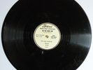 78 FEDERAL 12170 FOUR INTERNES  Do You Know Him/Who Will Your Captain Be  WLP