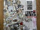Fort Minor - The Rising Tied Vinyl LP (Coke-Bottle Green, Sealed, RSD 2016)