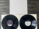 COLOMBIA Vinyl Record Album 36183 PINK FLOYD 