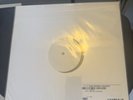 ANGELS & AIRWAVES - I-EMPIRE IVC EDITION TEST PRESSING