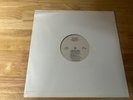 THE GRATEFUL DEAD TERRAPIN STATION 1977 TEST PRESSING RARE ARISTA VG+/EXCELLENT
