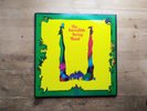 The Incredible String Band U EX 2 x Vinyl LP Record Album 7E-2002 1970 US Issue
