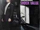 TIMBALAND Timbaland Presents: Shock Value IVC Edition SEALED 2LP Purple Color