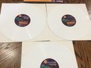 razormaid prehistoric vinyl record