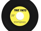 FUNK 45 RPM - HENRY BUSTER