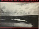 Bruce Springsteen Nebraska (1982) LP Folk Rock TC-38358 COVER VG+VINYL EX.