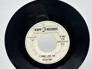 NORTHERN SOUL Helen Troy 