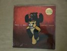 Fall Out Boy - Folie a Deux 180g 2LP Opaque Brown Vinyl BRAND NEW SEALED