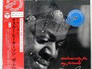 OSCAR PETERSON TRIO , ACTION , MPS YS2206MP JAPAN PRESS, GATEFOLD, OBI ,VINYL LP