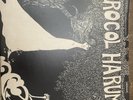 Procol Harum – Procol Harum LP UK Deram DES 18008 Stereo 1967 VG/VG