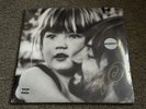 Tame Impala Deadbeat Indie Exclusive Blue Jay 2LP Variant Signed Vinyl Damage