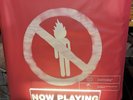 Days Before Rodeo Exclusive Vinyl Record SEALED Limited Edition