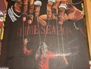 Young Thug Slime Season 2 (Vinyl) 12
