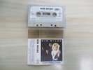 KIM WILDE -  Self Tittled - Rare Ltd release SOUTH AFRICA Cassette / Tape