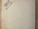Bob Dylan Great White Wonder Rocolian Records Dupre and His Miracle Sound labels