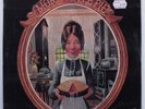 MOM'S APPLE PIE Self Titled BROWN BAG BB-14200 LP SEALED i