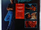 V/A - Road House OST LP - Arista OG Press SEALED