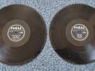 BUDDY HOLLY CRICKETS 78 10