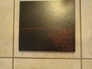 Super tramp Crime Of The Century Mobile Fidelity UHQR