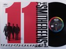 SMITHEREENS 11 CAPITOL LP VG++ i