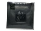 Beach House - Once Twice Melody (Silver Edition Vinyl) LP NEW SEALED