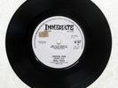 SMALL FACES ITCHYCOO PARK / I'M ONLY DREAMING IMMEDIATE IM057 UK VINYL 7