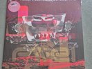 Pop Will Eat Itself - Delete Everything (coloured LP) [VINYL]