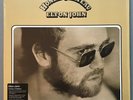 Elton John - Honky Chateau (1972) - Vinyl Me Please 180 Gram Cream & Beige Vinyl
