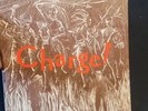 ARCADIA HIGH SCHOOL HIGH BAND RECORD charge Apache March 1963 1964 LP Band
