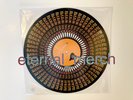 Alkaline Trio   Maybe I'll Catch Fire NEW* Zoetrope Vinyl LP