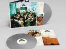 Oasis The Masterplan (Vinyl)